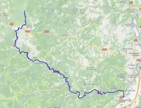 Carte.