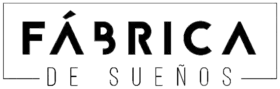 Image illustrative de l’article Fábrica de sueños