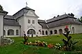 Château Fáy de Fáj