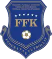 Ancien logo.