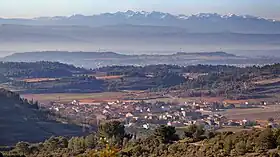Félines-Minervois