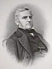 Illustration.