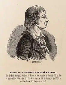 Illustration.