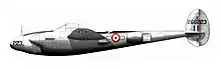 p. 38 Lightning.