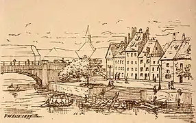 F. Weiss (1879).