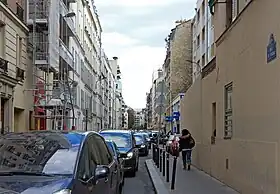 Voir la photo.