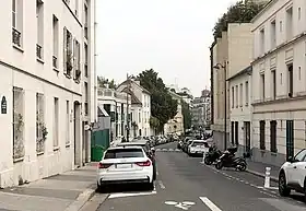 Voir la photo.