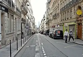 Voir la photo.