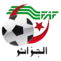 Logo actuel(sans wordmark)