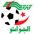Logo actuel(sans wordmark)
