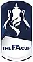 2014-2015
