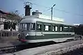 Autorail Emmina série M1c.80R