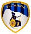 Depuis 2009