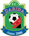 Logo actuel