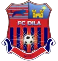 Logo actuel.