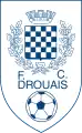Logo avant 2020