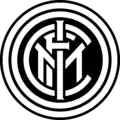 1908