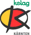 Logo Hatuelle