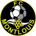 Logo actuel depuis 2020