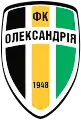 Logo actuel