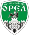 Logo depuis 2012.