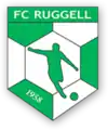 Logo actuel.