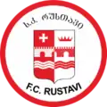 2015-