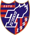 1999-2023