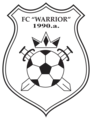 Logo actuel