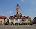 Marienkirche