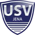 Ancien logo.