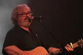 Nicolas Le Rallic