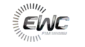 Ancien logo