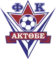 Logo actuel