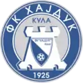 2005 - 2013