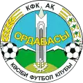 Ancien logo