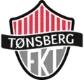 Logo actuel.