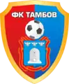 2013-2019