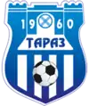 Logo actuel.