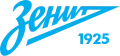 2013-2015