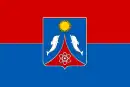 Drapeau de Chtcholkine