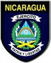 Logo de l'organisation