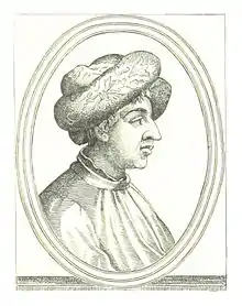 Illustration.