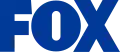 Logo de Fox Pays-Bas de 1998-1999
