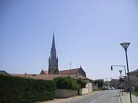 Le Barp