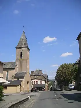 Curvalle