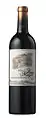 Château Franc Mayne Grand Cru Classé 2005