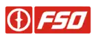 logo de Fabryka Samochodów Osobowych