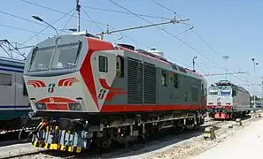 FS D449.