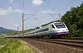 ETR 470